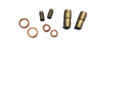 supporti perni int. motore