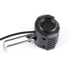 Faro proiettore anteriore 36V