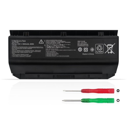 Kxrsii a42 g750 - a42-g750, per