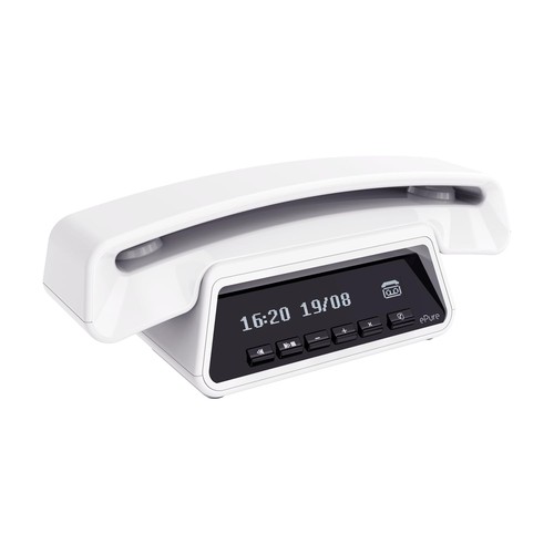 Alcatel epure premium - alcatel,