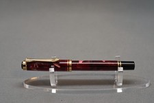 Pelikan m320 ruby red special - pelikan,