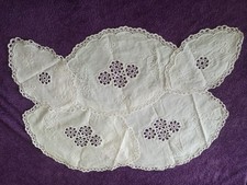 CENTRI CHIACCHIERINO OVALI, 2