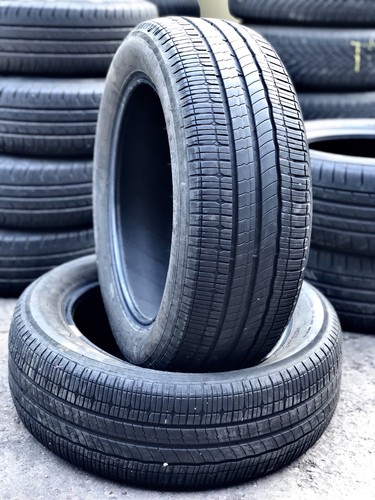 Gomme estive 195 - ✅2x, 195/55r16