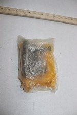 Caterpillar Kit-Link 359-1007