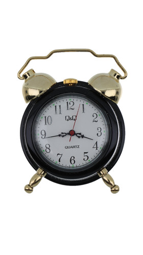 Sveglia quartz da - q&q,