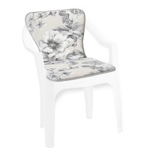 Cuscino sedia poltrona esterno - cuscino,