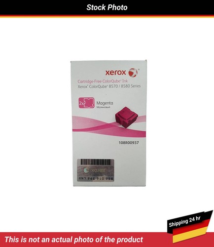 108r00937 xerox colorqube 8570 - 108r00937,