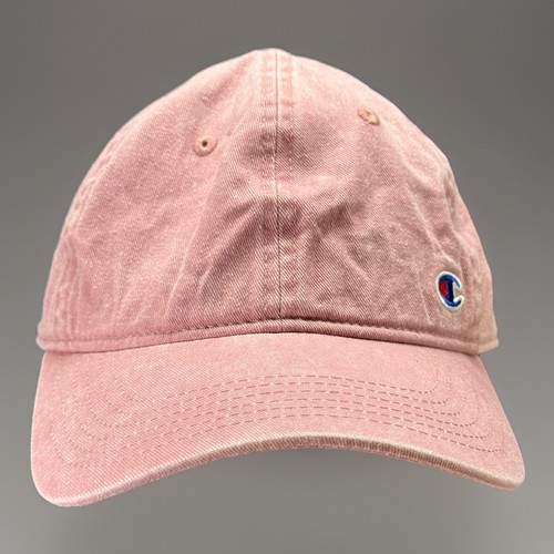 Cappello baseball champion - cappello,
