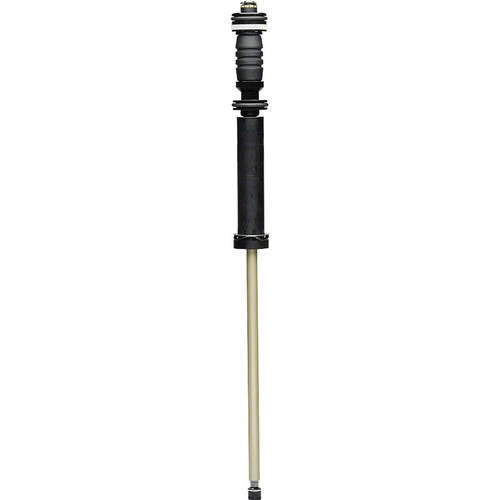 Boxxer solo air - solo, assembly