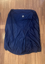 BMW Motorrad - R 100 GS - R 1100 GS - R 1200 GS - R 1300 GS - Telo coprimoto Blu