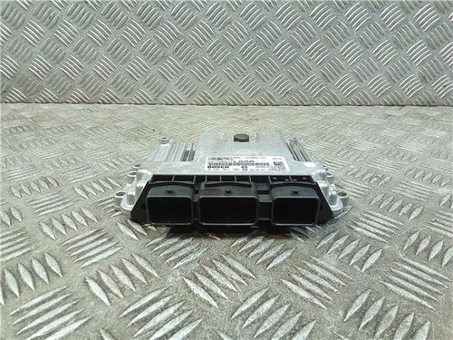 8m5112a650lg centralina ford - 8m5112a650lg,