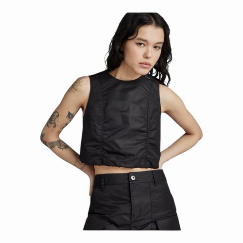 Star raw canotta - raw, ma-1