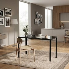 DecHome Tavolo da Pranzo