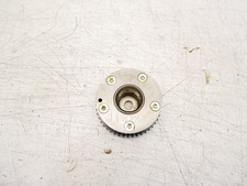 Regolatore albero camme per - regolatore,