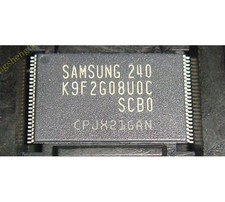 1pz k9f2g08u0c scb0 tstop - 1pz, tstop-48