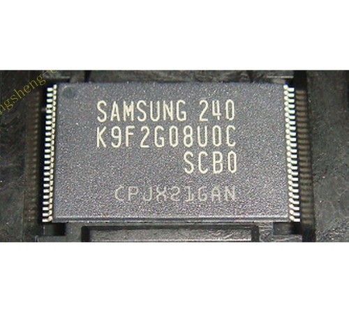 1pz k9f2g08u0c scb0 tstop - 1pz, k9f2g08u0c-scb0