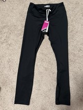 Freddy womens mid rise - mid,