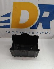 VANOBATTERIA SYM CITYCOM 300 2009 2010 2011 2012 2013