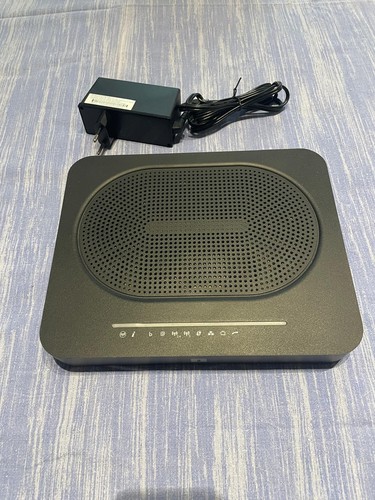 Tim smart modem plus - modem,