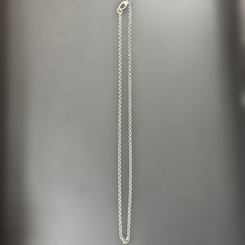 Collana catena gucci - collana,