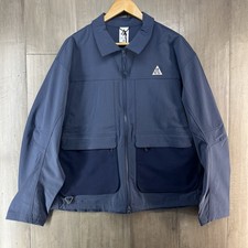 Nike ACG "Smith Summit" Giacca