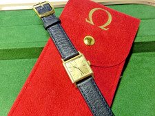 Omega ladymatic ottime - ladymatic,