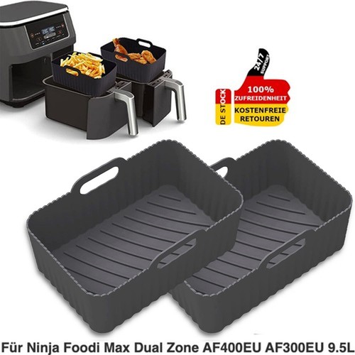 Pezzi accessori airfryer - pezzi,