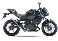 TERMINALE SCARICO LEOVINCE GP