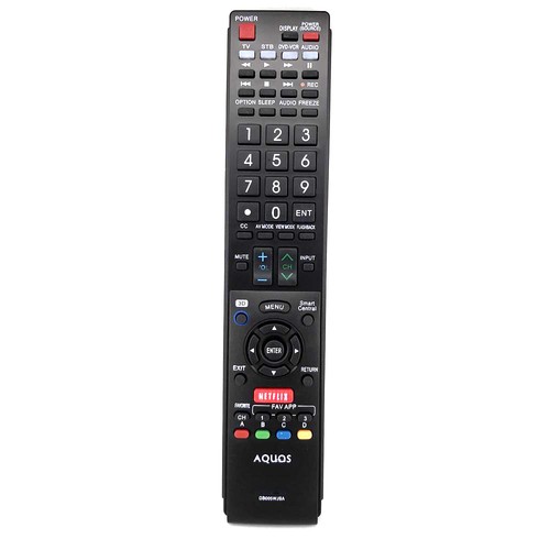 Nuovo gb005wjsa per - nuovo,