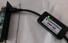 C64 Commodore 64 PSU Power Supply Over Voltage Protection Saver high performance