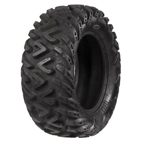 Itp 261112 oqit terracross - itp,