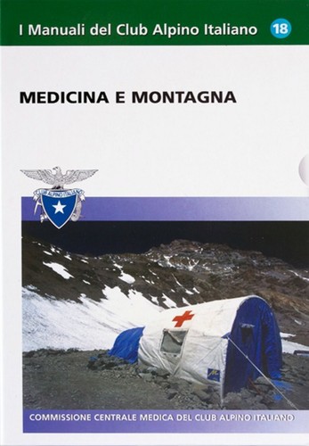 Primo soccorso montagna - montagna,