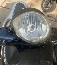 ITMD10777 FARO DELANTERO