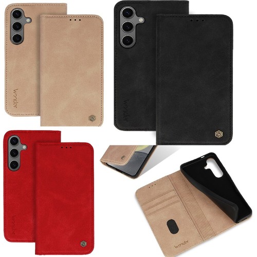 Per samsung galaxy s25 - samsung, fe