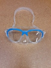 Cressi moon maschera per - cressi,