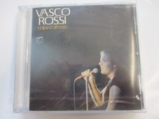 VASCO ROSSI - COLPA D'ALFREDO
