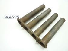 Guzzi Alce Superalce GT 20