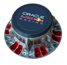 MAX VERSTAPPEN F1 MEMORABILIA