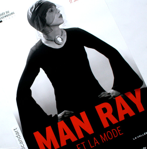 Bellissimo poster mostra moda - poster,