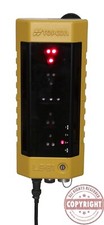 TOPCON LS-B1 RICEVITORE LASER