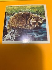 FIGURINA N.394 IL MONDO DEGLI