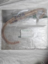 Adesivo serbatoio destra