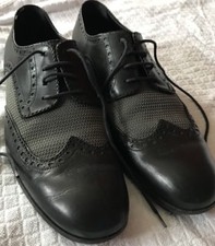 PROMO -20% Oxford GIORGIO