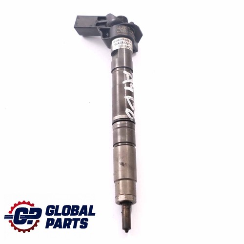 Iniettore diesel audi a5 - diesel, b8