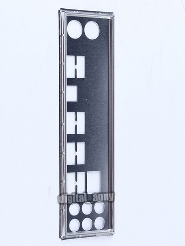 Schermo oem per asus m5a97 - oem,