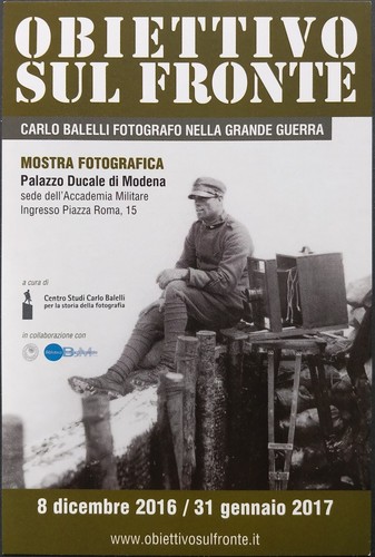 Cartolona guerra mondiale - cartolona, 1°