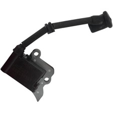 Bobina elettronica motore