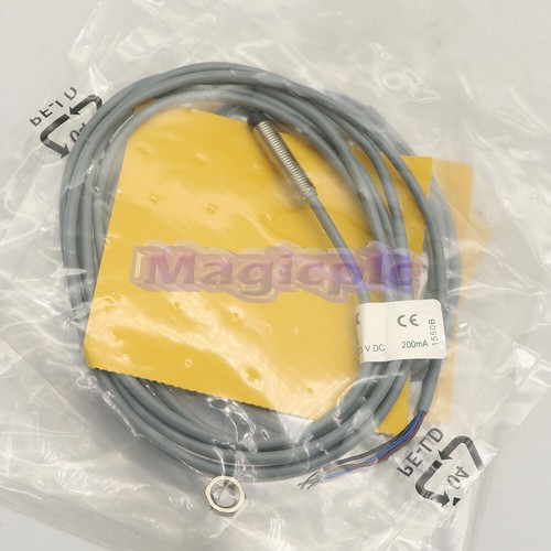 1pz sensore canna - 1pz,