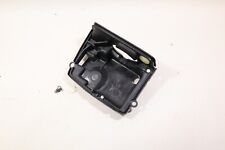 Base carburatore inferiore