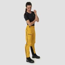 Salewa Ortles 3L PTX Pantalone
